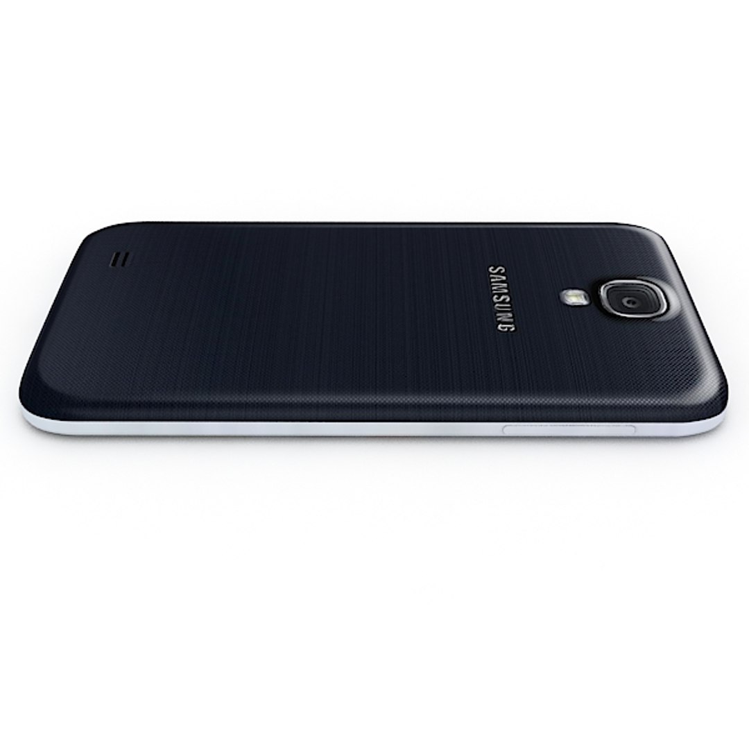 max samsung galaxy s4 i9500 https://p.turbosquid.com/ts-thumb/gH/kSN0Of/vZ2oqxvu/samsunggalaxys4pic8/jpg/1374263058/1920x1080/fit_q87/8ac579544d996d49454a03ccb358504a67ebfa61/samsunggalaxys4pic8.jpg