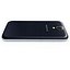 Samsung Galaxy S4 I9500 Blu