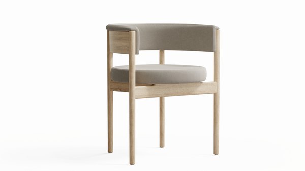 N Sc01 By Karimoku Case Study Model, Case Study Outdoor Furniture