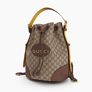 Gucci Bag
