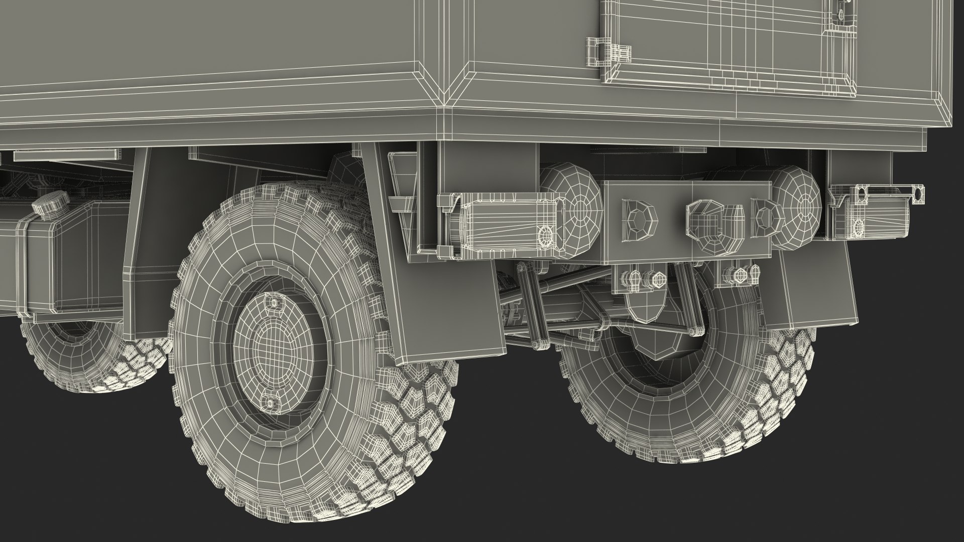 3D model Off Road Vehicle Rigged for Maya https://p.turbosquid.com/ts-thumb/gH/p13ivj/EL/off_road_vehicle_rigged_037/jpg/1756072608/1920x1080/fit_q87/46b482ea00a7ab849c5a6a0f9acf762053e8830d/off_road_vehicle_rigged_037.jpg