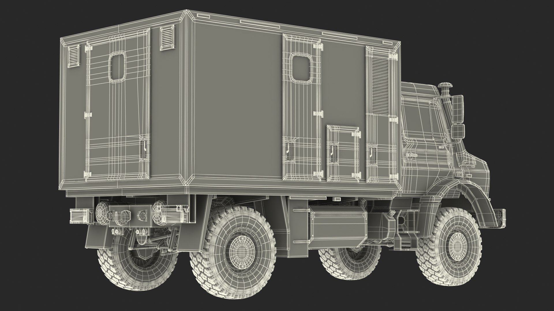 3D model Off Road Vehicle Rigged for Maya https://p.turbosquid.com/ts-thumb/gH/p13ivj/Jf/off_road_vehicle_rigged_032/jpg/1756072593/1920x1080/fit_q87/14fe828d18974502659774f04dce02a8fa2d6bac/off_road_vehicle_rigged_032.jpg