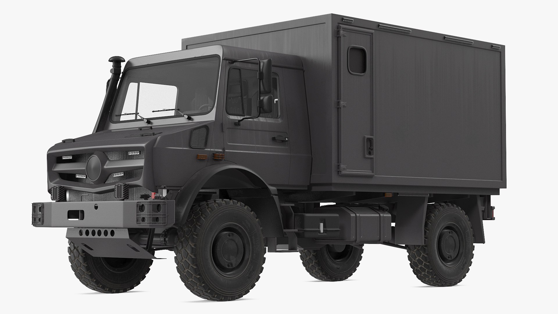 3D model Off Road Vehicle Rigged for Maya https://p.turbosquid.com/ts-thumb/gH/p13ivj/jC/off_road_vehicle_rigged_001/jpg/1756072035/1920x1080/fit_q87/cf77b51ff6a92f6cd4330dac6ab8e0ac978dc6c3/off_road_vehicle_rigged_001.jpg