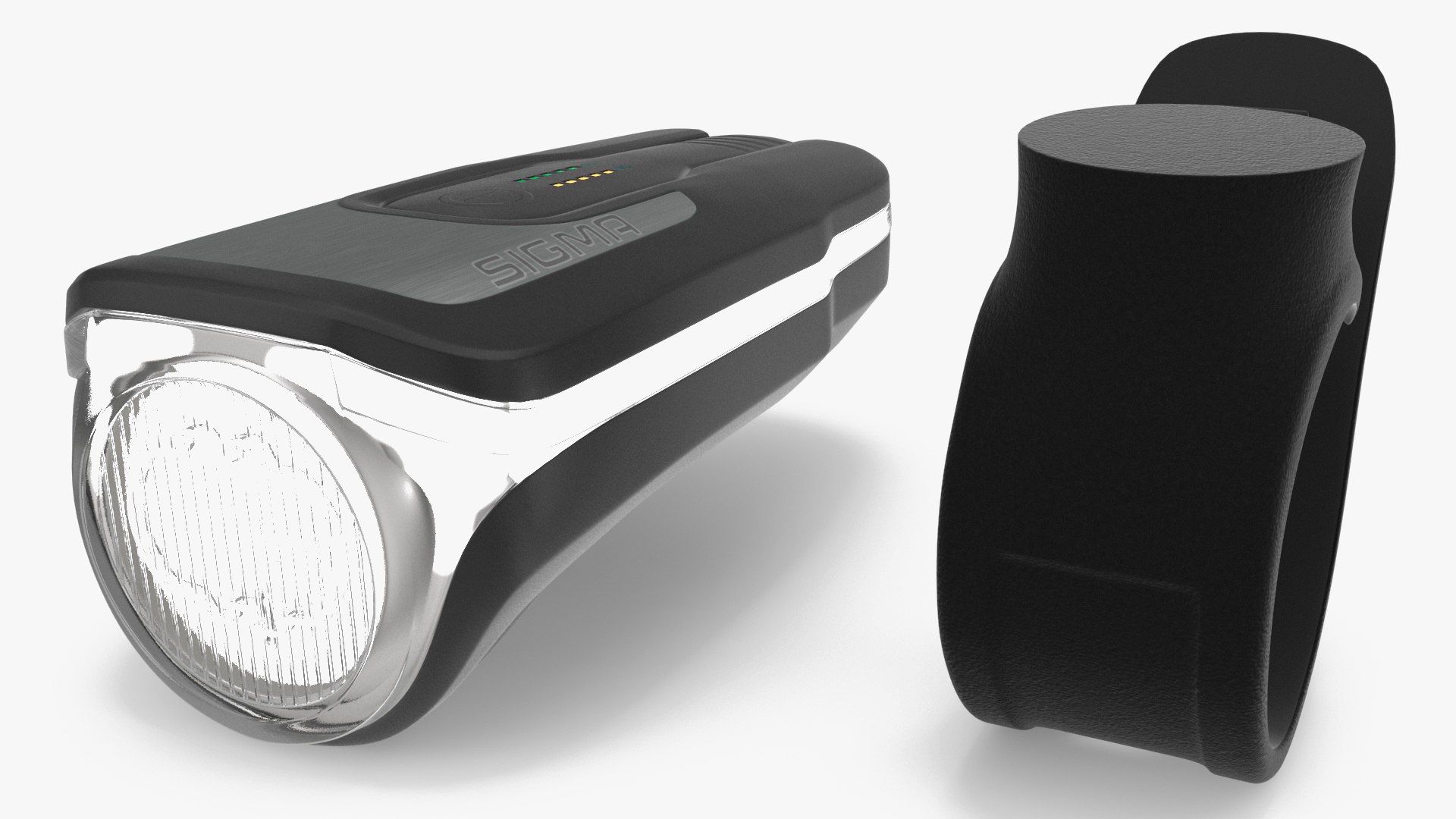 3D Sigma Aura 80 Bike Front Light Switched On https://p.turbosquid.com/ts-thumb/gH/p65fXJ/F4/sigmaaura80bikefrontlightswitchedonmb3dmodel016/jpg/1698817047/1920x1080/fit_q87/f010a171a253bdd034361c2472ebc95a91f6f25b/sigmaaura80bikefrontlightswitchedonmb3dmodel016.jpg