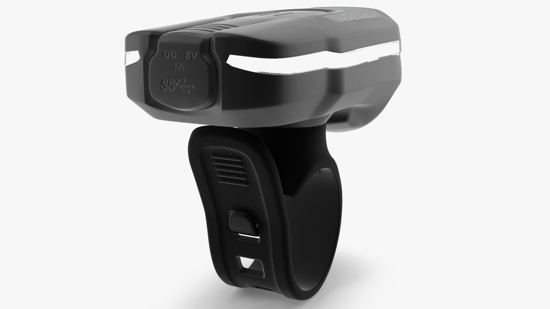 3D Sigma Aura 80 Bike Front Light Switched On https://p.turbosquid.com/ts-thumb/gH/p65fXJ/Ip/sigmaaura80bikefrontlightswitchedonmb3dmodel012/jpg/1698817031/1920x1080/fit_q87/5c5ac10201881852b86f5407ace4068d5b4def35/sigmaaura80bikefrontlightswitchedonmb3dmodel012.jpg