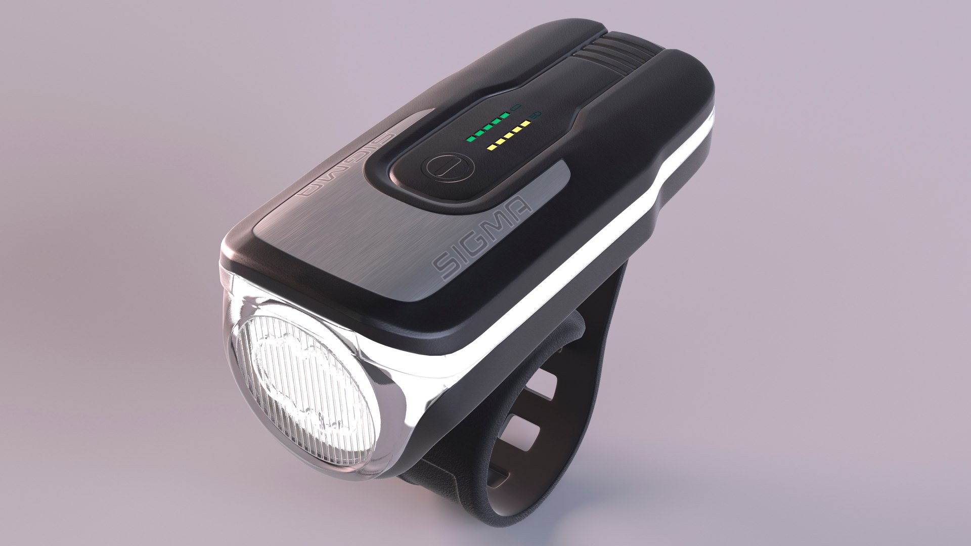 3D Sigma Aura 80 Bike Front Light Switched On https://p.turbosquid.com/ts-thumb/gH/p65fXJ/JG/sigmaaura80bikefrontlightswitchedonmb3dmodel008/jpg/1698817015/1920x1080/fit_q87/996dbe20bc4d1cda642d4f344335be7795071b51/sigmaaura80bikefrontlightswitchedonmb3dmodel008.jpg