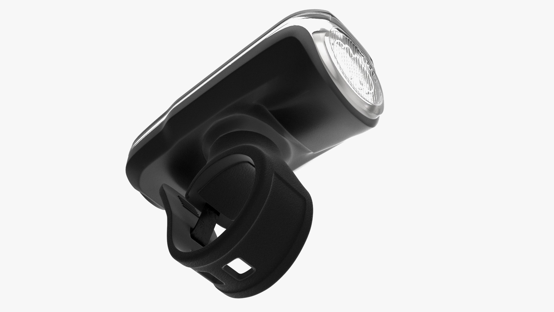 3D Sigma Aura 80 Bike Front Light Switched On https://p.turbosquid.com/ts-thumb/gH/p65fXJ/Tq/sigmaaura80bikefrontlightswitchedonmb3dmodel013/jpg/1698817035/1920x1080/fit_q87/58cac266feea69a8f4348df0679e55cc1a5589e4/sigmaaura80bikefrontlightswitchedonmb3dmodel013.jpg