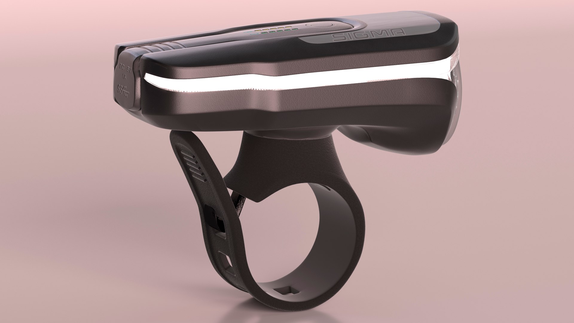 3D Sigma Aura 80 Bike Front Light Switched On https://p.turbosquid.com/ts-thumb/gH/p65fXJ/Us/sigmaaura80bikefrontlightswitchedonmb3dmodel011/jpg/1698817026/1920x1080/fit_q87/cc94d7124ed64b1445bee14a7b92d55918905220/sigmaaura80bikefrontlightswitchedonmb3dmodel011.jpg