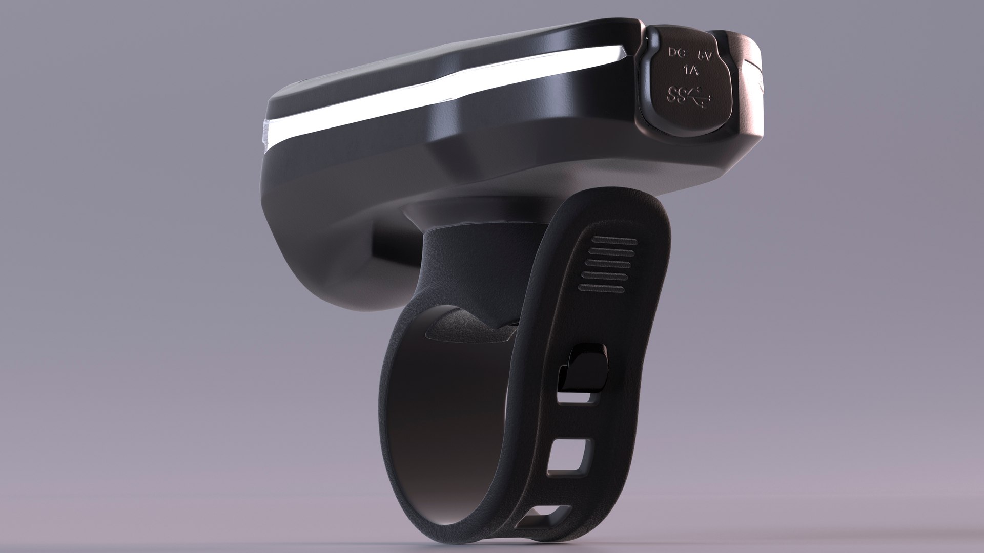 3D Sigma Aura 80 Bike Front Light Switched On https://p.turbosquid.com/ts-thumb/gH/p65fXJ/Ut/sigmaaura80bikefrontlightswitchedonmb3dmodel010/jpg/1698817021/1920x1080/fit_q87/57749e0d667eb38257d1a3c46d6559aca27132e9/sigmaaura80bikefrontlightswitchedonmb3dmodel010.jpg