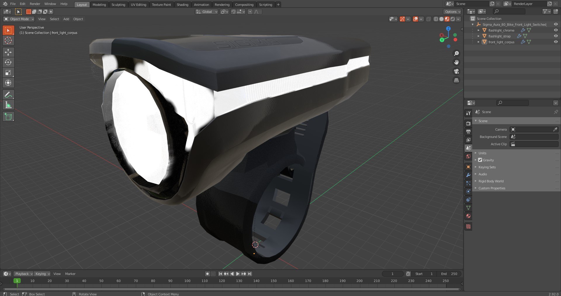 3D Sigma Aura 80 Bike Front Light Switched On https://p.turbosquid.com/ts-thumb/gH/p65fXJ/Zq/sigmaaura80bikefrontlightswitchedonmb3dmodel022/jpg/1698817079/1920x1080/fit_q87/ac1304004582178fad843293ff29ba61e4ba6635/sigmaaura80bikefrontlightswitchedonmb3dmodel022.jpg