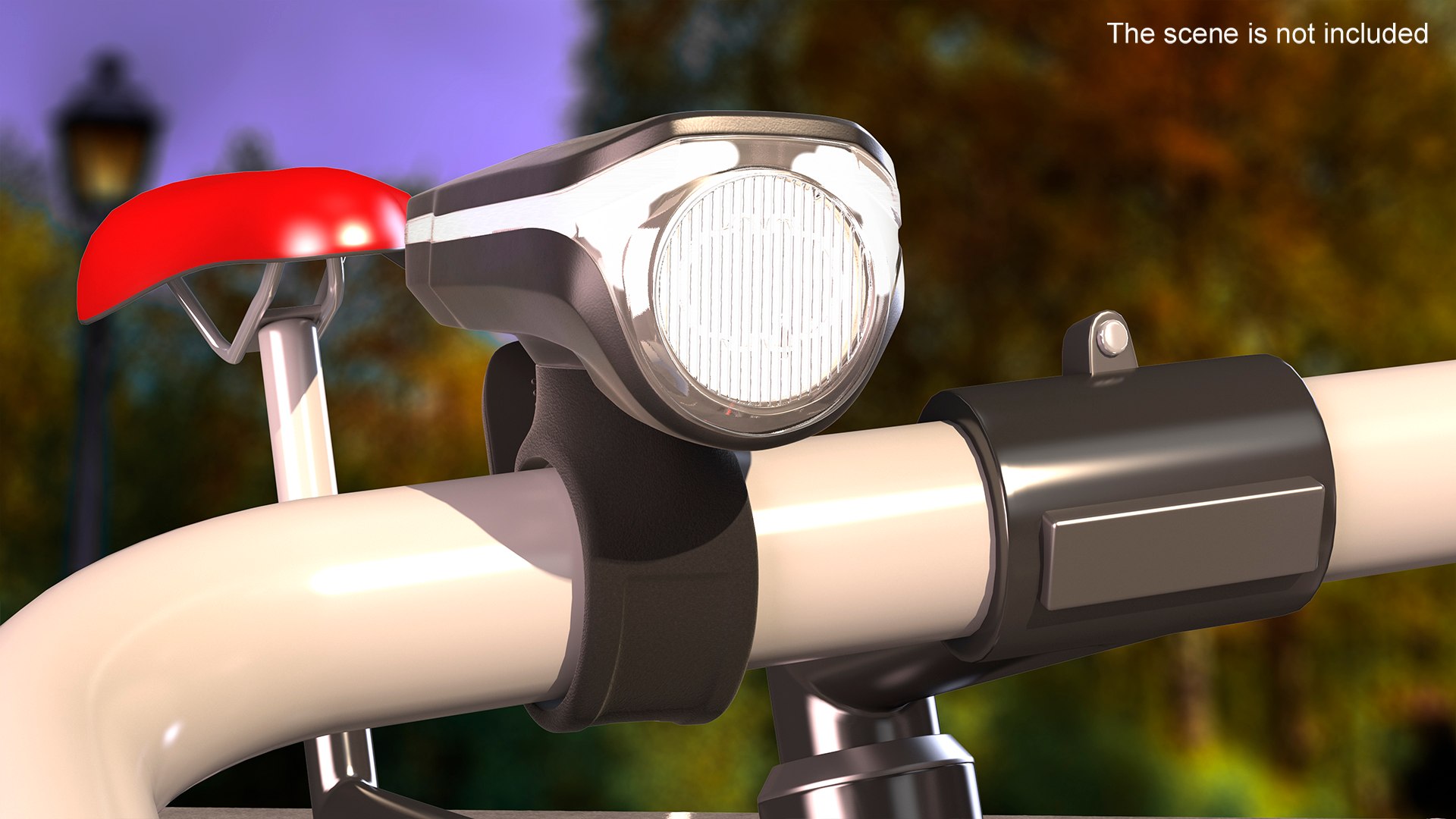 3D Sigma Aura 80 Bike Front Light Switched On https://p.turbosquid.com/ts-thumb/gH/p65fXJ/gh/sigmaaura80bikefrontlightswitchedonmb3dmodel006/jpg/1698817010/1920x1080/fit_q87/ae03ae301bc1c13e2dfc1b72b157e255b711177f/sigmaaura80bikefrontlightswitchedonmb3dmodel006.jpg