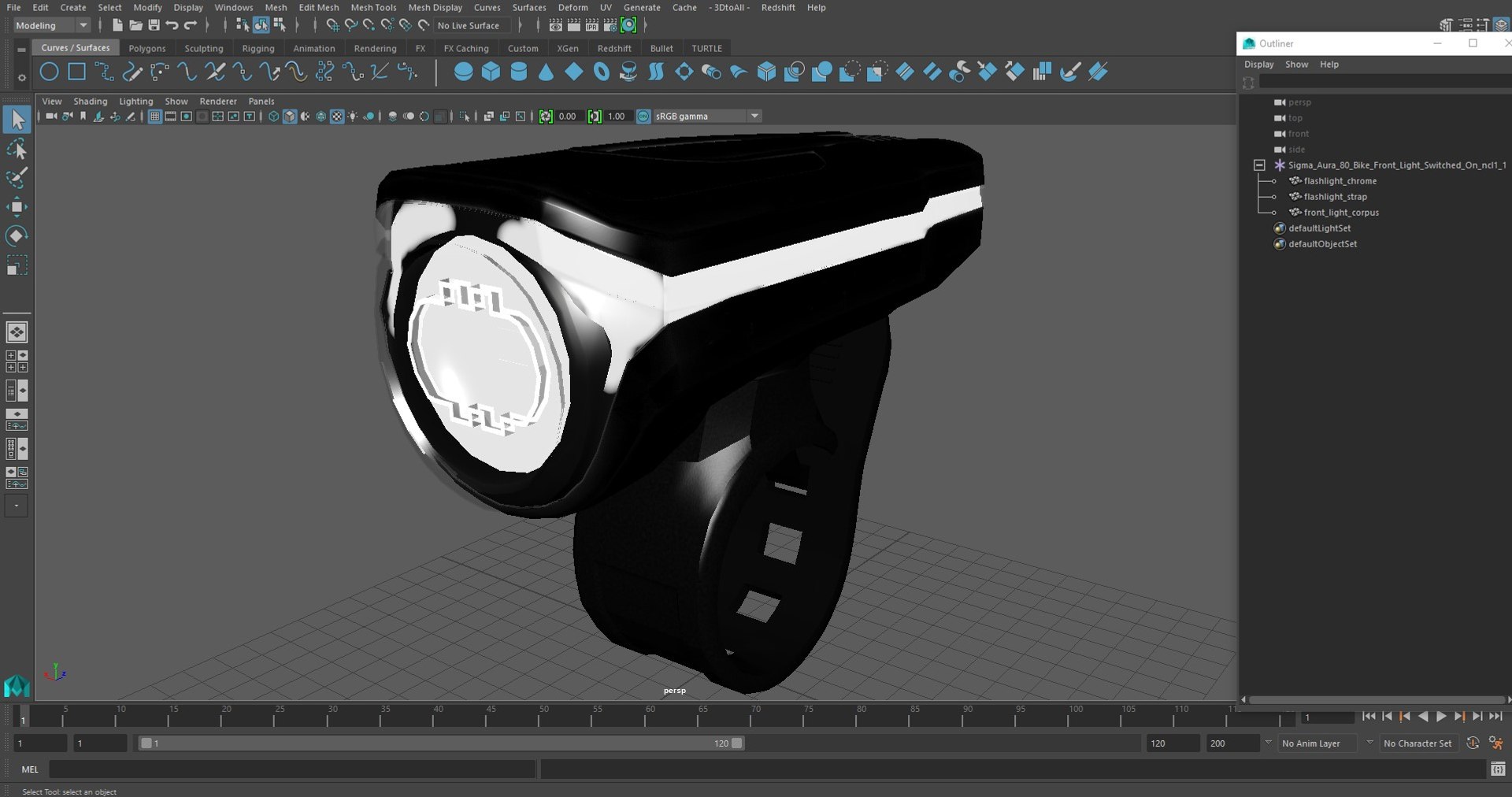 3D Sigma Aura 80 Bike Front Light Switched On https://p.turbosquid.com/ts-thumb/gH/p65fXJ/ju/sigmaaura80bikefrontlightswitchedonmb3dmodel025/jpg/1698817091/1920x1080/fit_q87/6d6b57b90702697ece389ee8ba448b6fc8e0bc03/sigmaaura80bikefrontlightswitchedonmb3dmodel025.jpg
