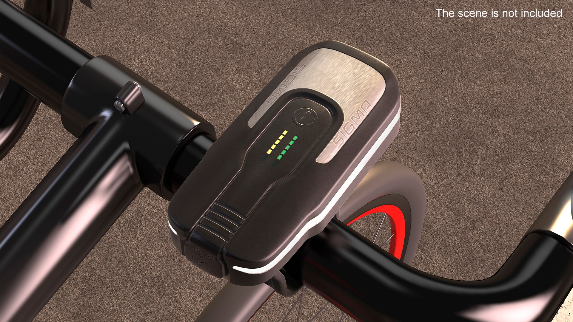 3D Sigma Aura 80 Bike Front Light Switched On https://p.turbosquid.com/ts-thumb/gH/p65fXJ/nR/sigmaaura80bikefrontlightswitchedonmb3dmodel004/jpg/1698817005/1920x1080/fit_q87/99d87dc6c66f8403ecb6db384fefe9c38991edc8/sigmaaura80bikefrontlightswitchedonmb3dmodel004.jpg