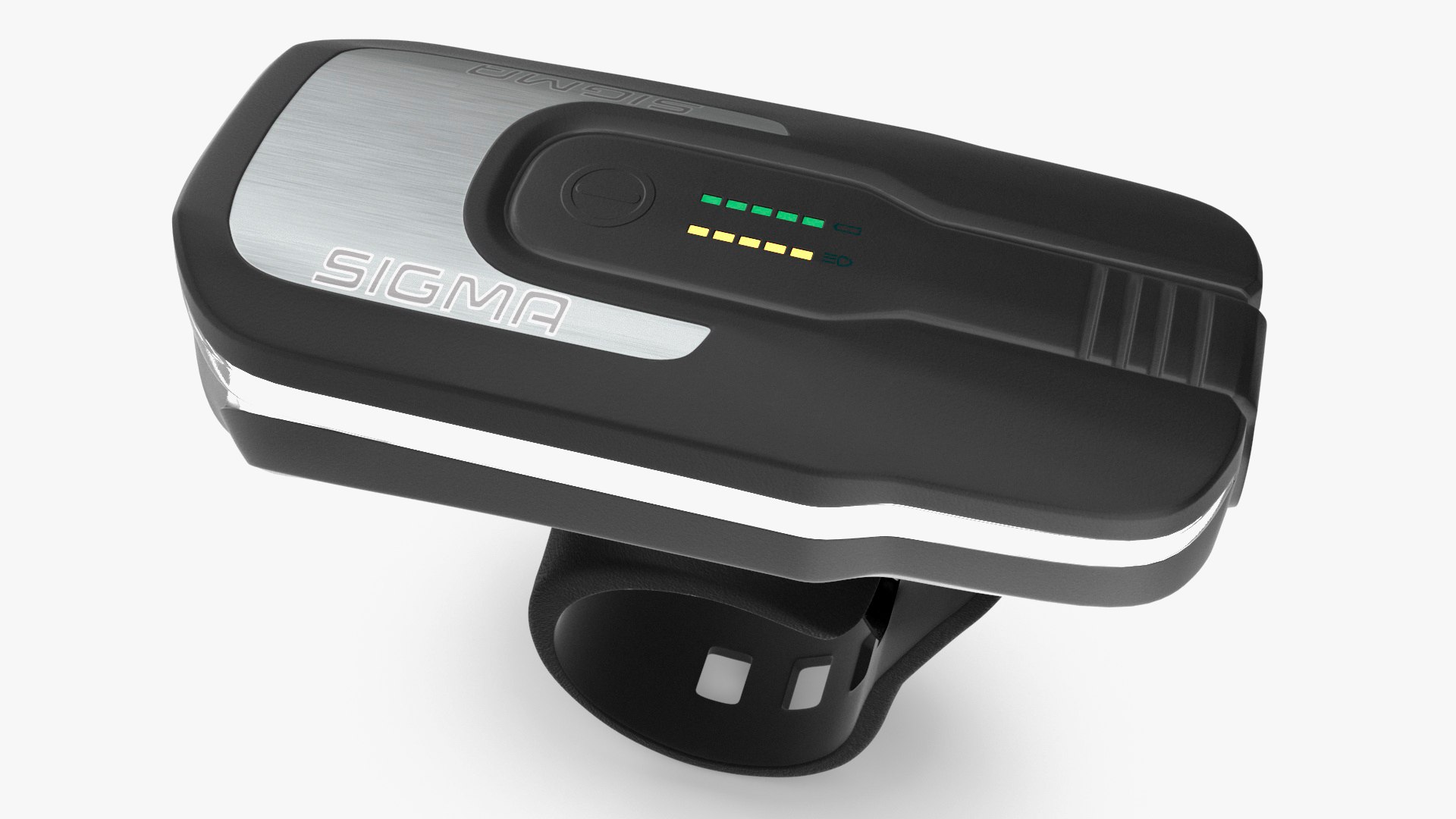 3D Sigma Aura 80 Bike Front Light Switched On https://p.turbosquid.com/ts-thumb/gH/p65fXJ/nV/sigmaaura80bikefrontlightswitchedonmb3dmodel014/jpg/1698817039/1920x1080/fit_q87/e371bee3870ed213e5f33ab0c4c0da8d031d071b/sigmaaura80bikefrontlightswitchedonmb3dmodel014.jpg