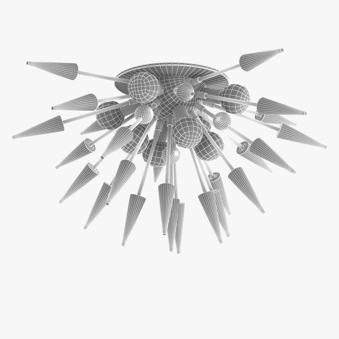 3d chandelier light sparta lamping model https://p.turbosquid.com/ts-thumb/gH/pEb7Jw/xbNGOjkF/8/jpg/1472127930/1920x1080/fit_q87/31812b76e1bf2aed11163509020b8535fa034b42/8.jpg