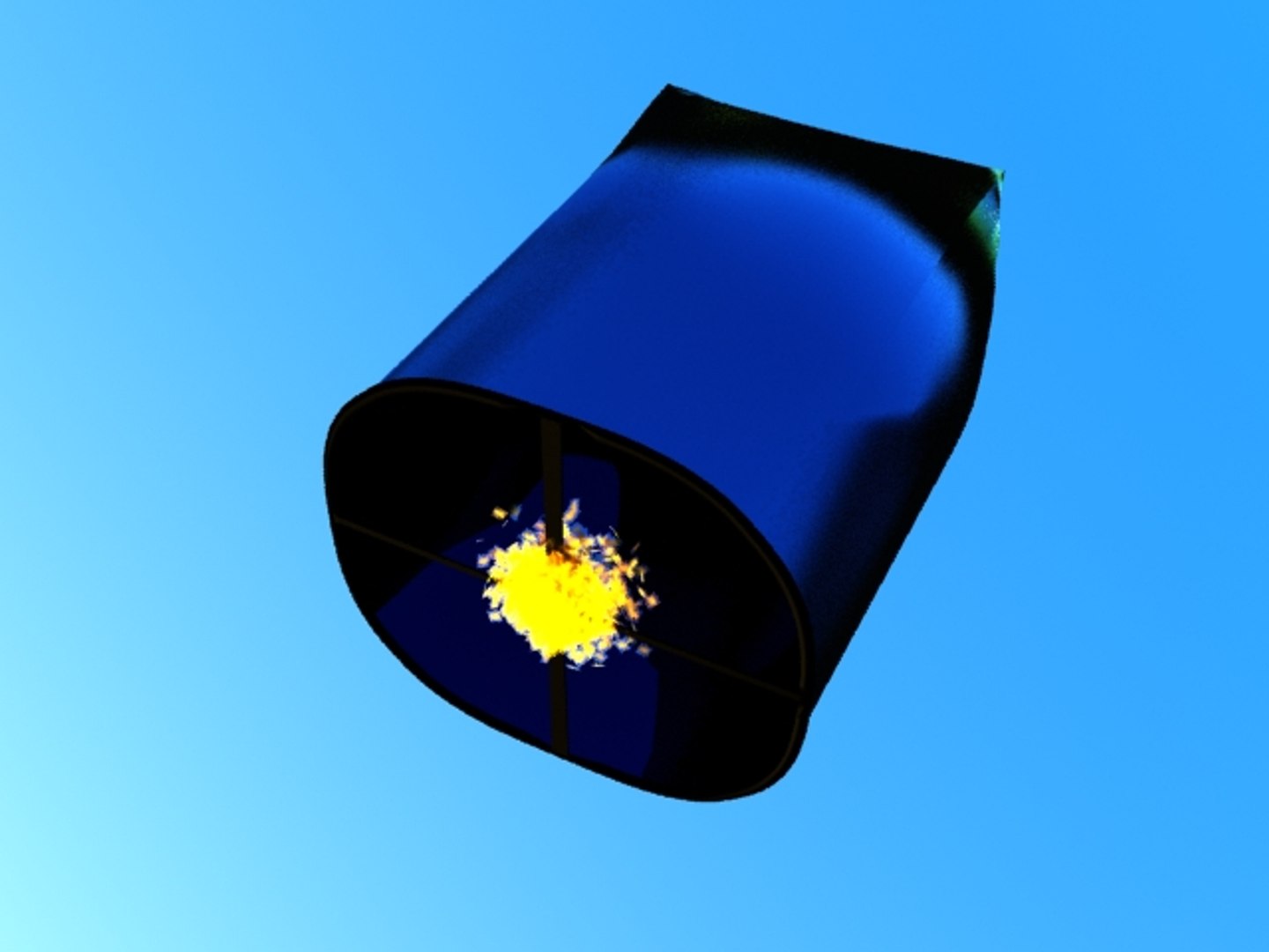 3d sky lantern model https://p.turbosquid.com/ts-thumb/gH/ptZQsj/0jcdQ1Ue/skylantern4/jpg/1459827102/1920x1080/fit_q87/cc222c5f2e90a766a199b6da001607f7252ef13e/skylantern4.jpg