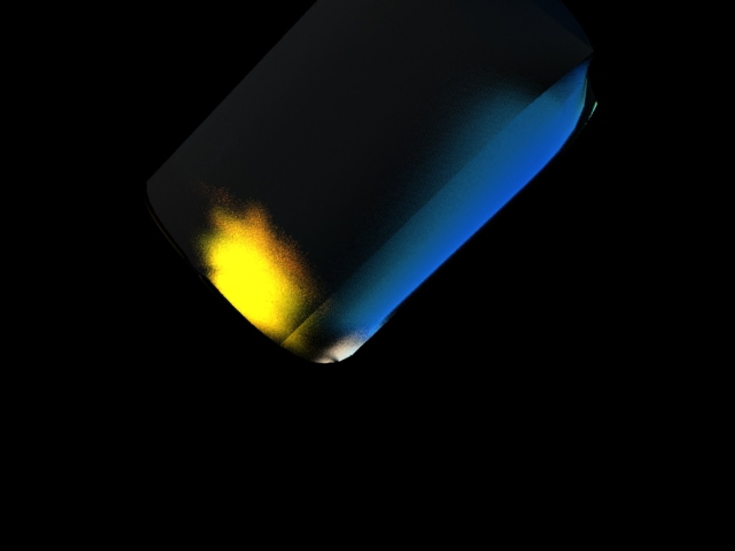 3d sky lantern model https://p.turbosquid.com/ts-thumb/gH/ptZQsj/FOfahR34/skylantern3/jpg/1459827110/1920x1080/fit_q87/0bc86cbec01d29de72142dbcb044e7be7c740f9c/skylantern3.jpg