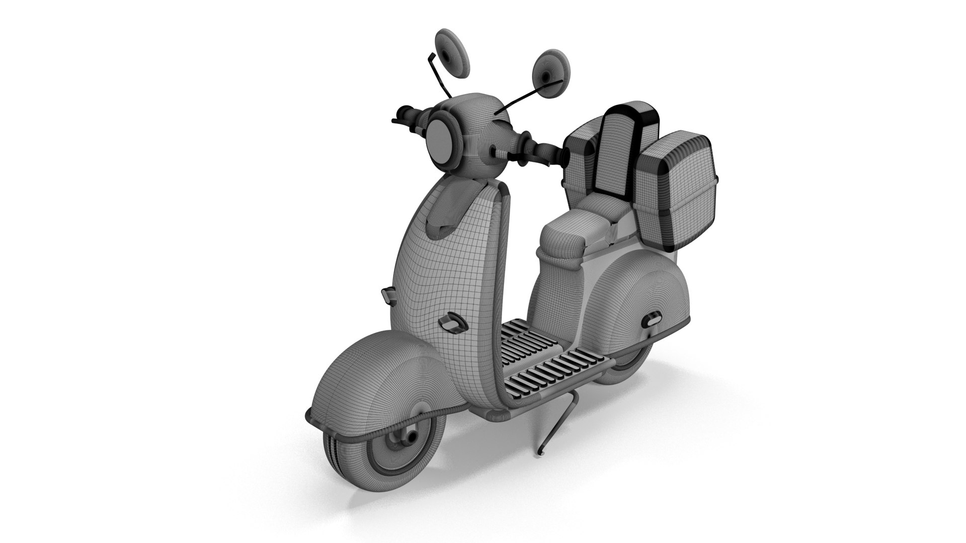 3D Vintage Scooter Motorcycle https://p.turbosquid.com/ts-thumb/gH/rljqAo/UC/scooter2wire/jpg/1690310353/1920x1080/fit_q87/74093686fc1f046921897388089d254df5e50d96/scooter2wire.jpg