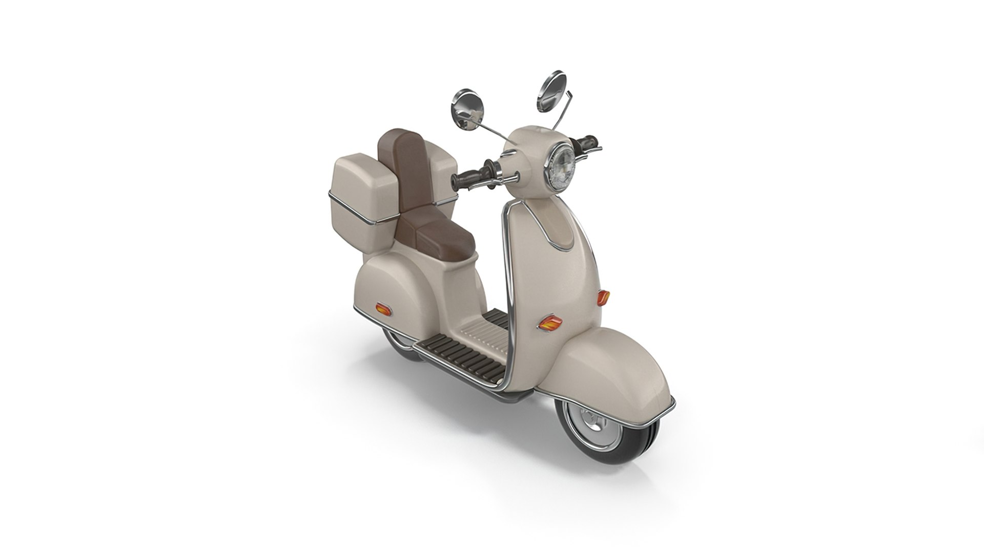 3D Vintage Scooter Motorcycle https://p.turbosquid.com/ts-thumb/gH/rljqAo/aR/scootermotorcycle10/jpg/1690309963/1920x1080/fit_q87/4c9b89d90d25875293100f210d51fb2a421e760d/scootermotorcycle10.jpg