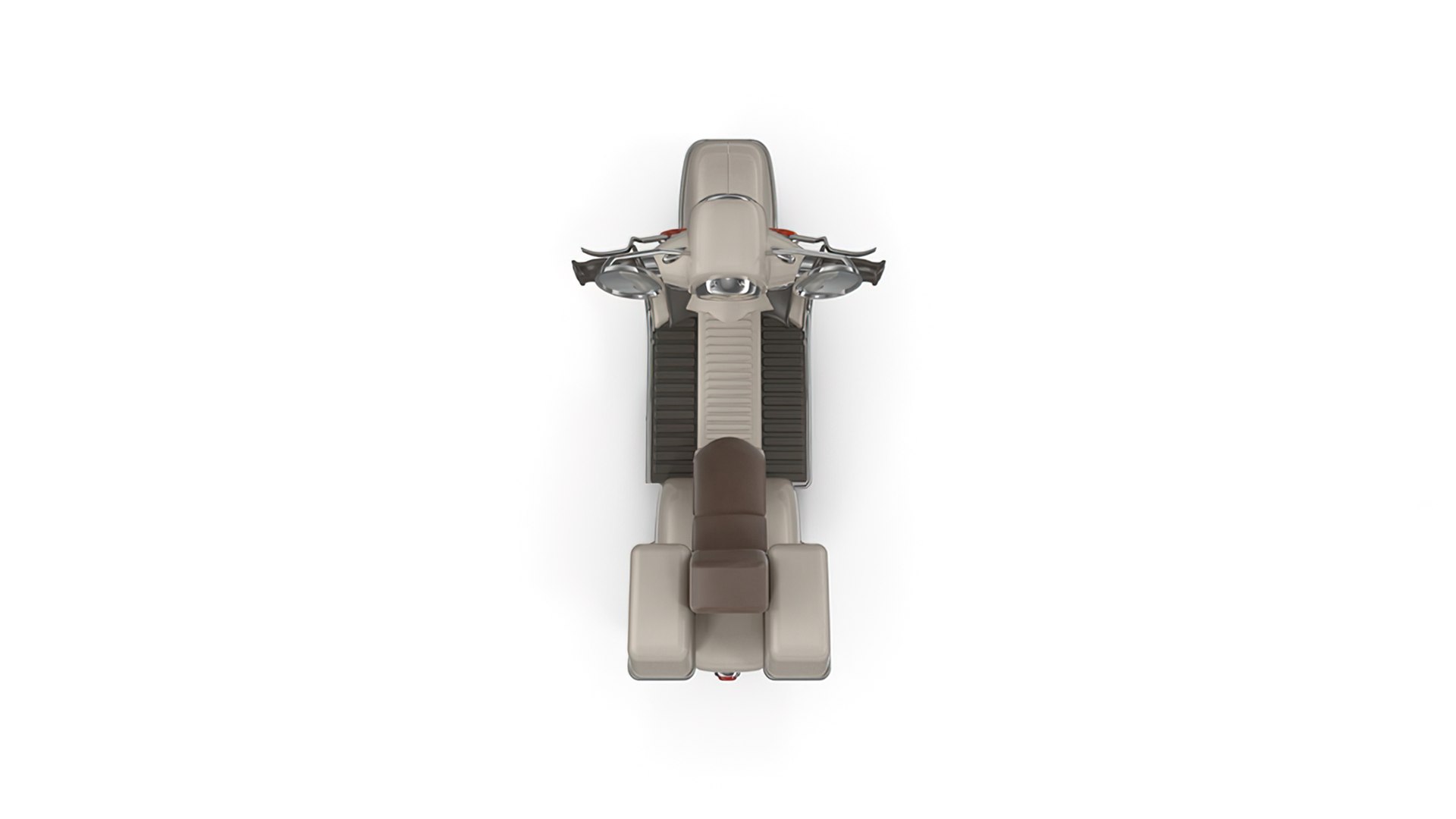 3D Vintage Scooter Motorcycle https://p.turbosquid.com/ts-thumb/gH/rljqAo/nx/scootermotorcycle8/jpg/1690309951/1920x1080/fit_q87/84acaef320656d7b7bde03eb3fba6cd290f21ff0/scootermotorcycle8.jpg