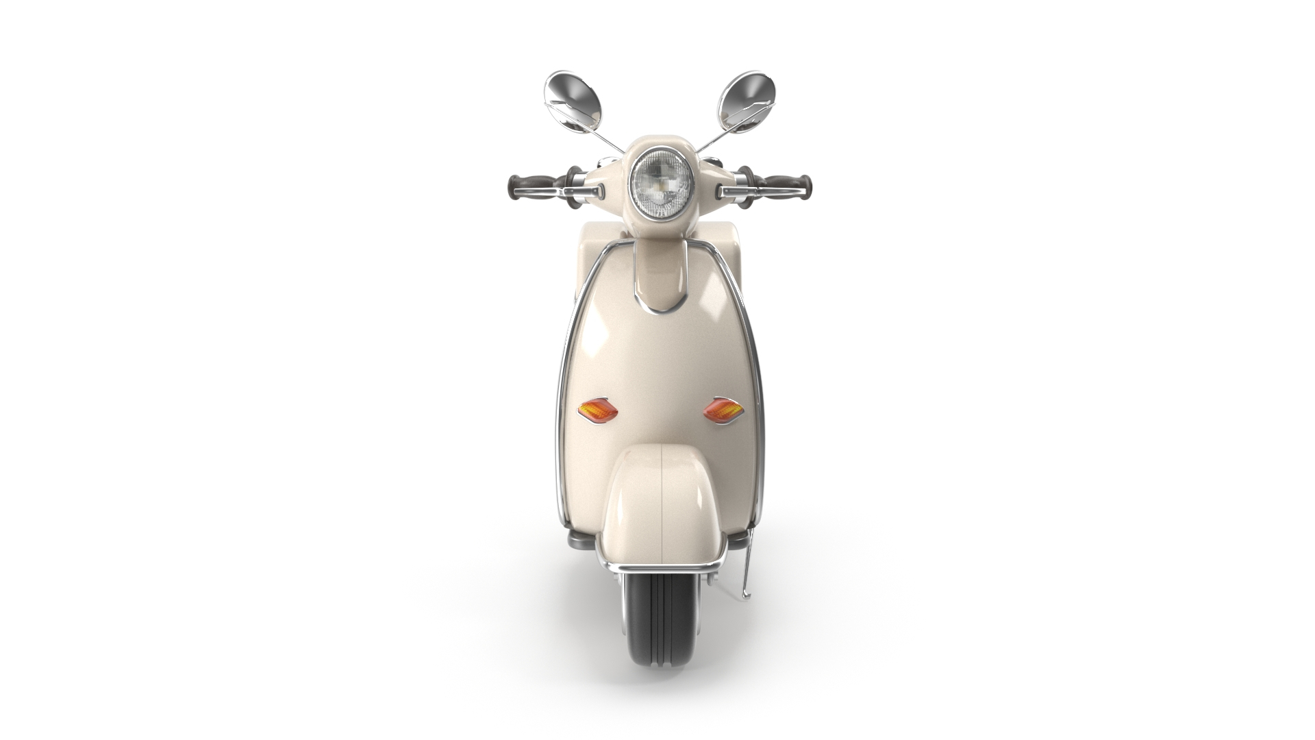 3D Vintage Scooter Motorcycle https://p.turbosquid.com/ts-thumb/gH/rljqAo/or/scoo/jpg/1690379031/1920x1080/turn_fit_q99/34e367439b3b6803742219b132d273b25dd59c3a/scoo-1.jpg