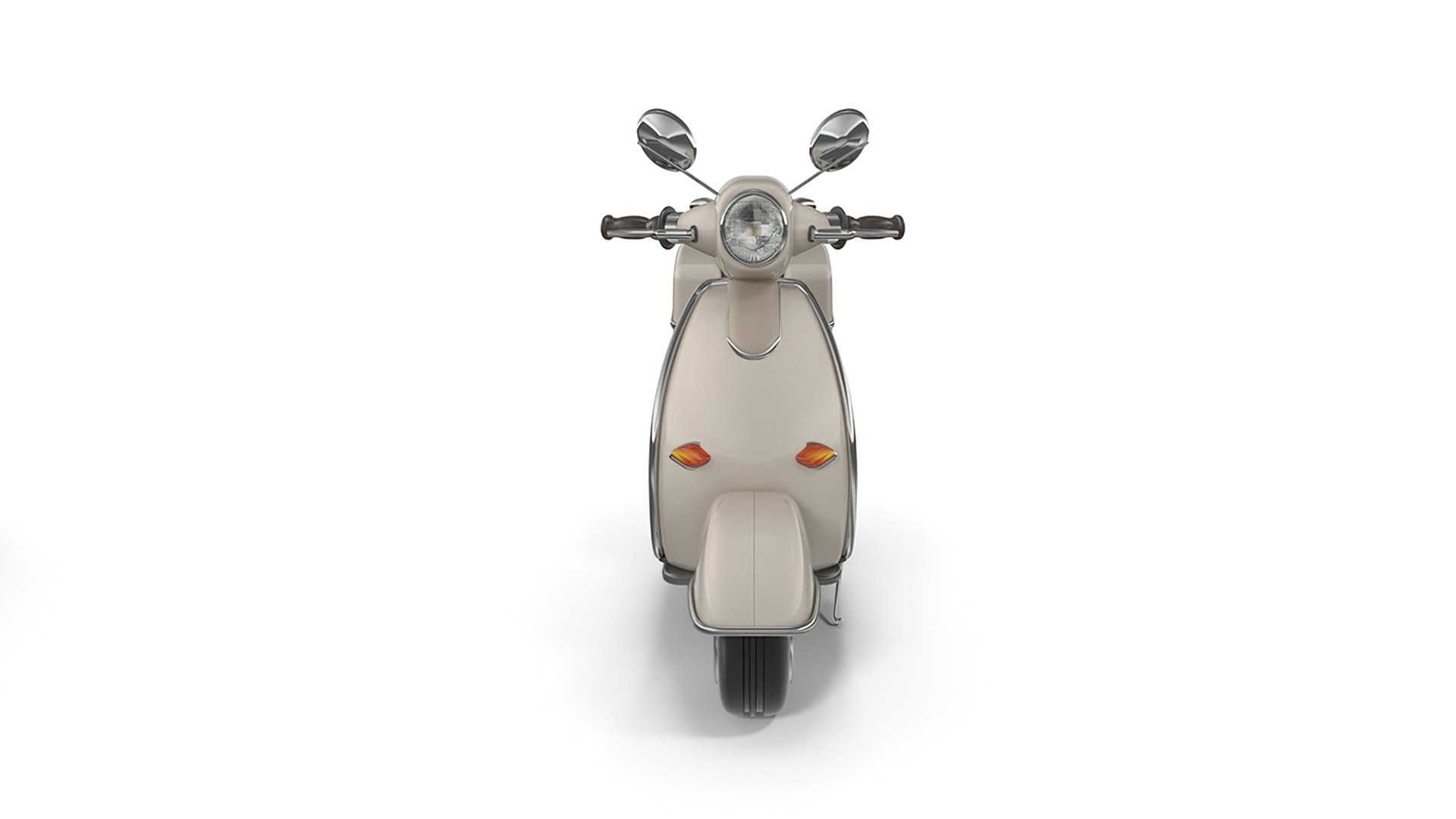 3D Vintage Scooter Motorcycle https://p.turbosquid.com/ts-thumb/gH/rljqAo/wH/scootermotorcycle4/jpg/1690309943/1920x1080/fit_q87/61ea30faa99c7c08d2fac3507bd8f29066bdbb5b/scootermotorcycle4.jpg