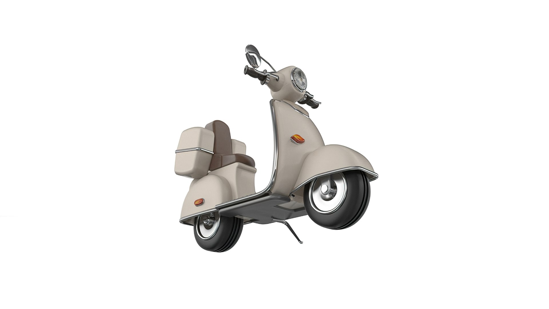 3D Vintage Scooter Motorcycle https://p.turbosquid.com/ts-thumb/gH/rljqAo/zC/scootermotorcycle6/jpg/1690309943/1920x1080/fit_q87/5f41574da32341acf21551c411d34d546b7eb485/scootermotorcycle6.jpg
