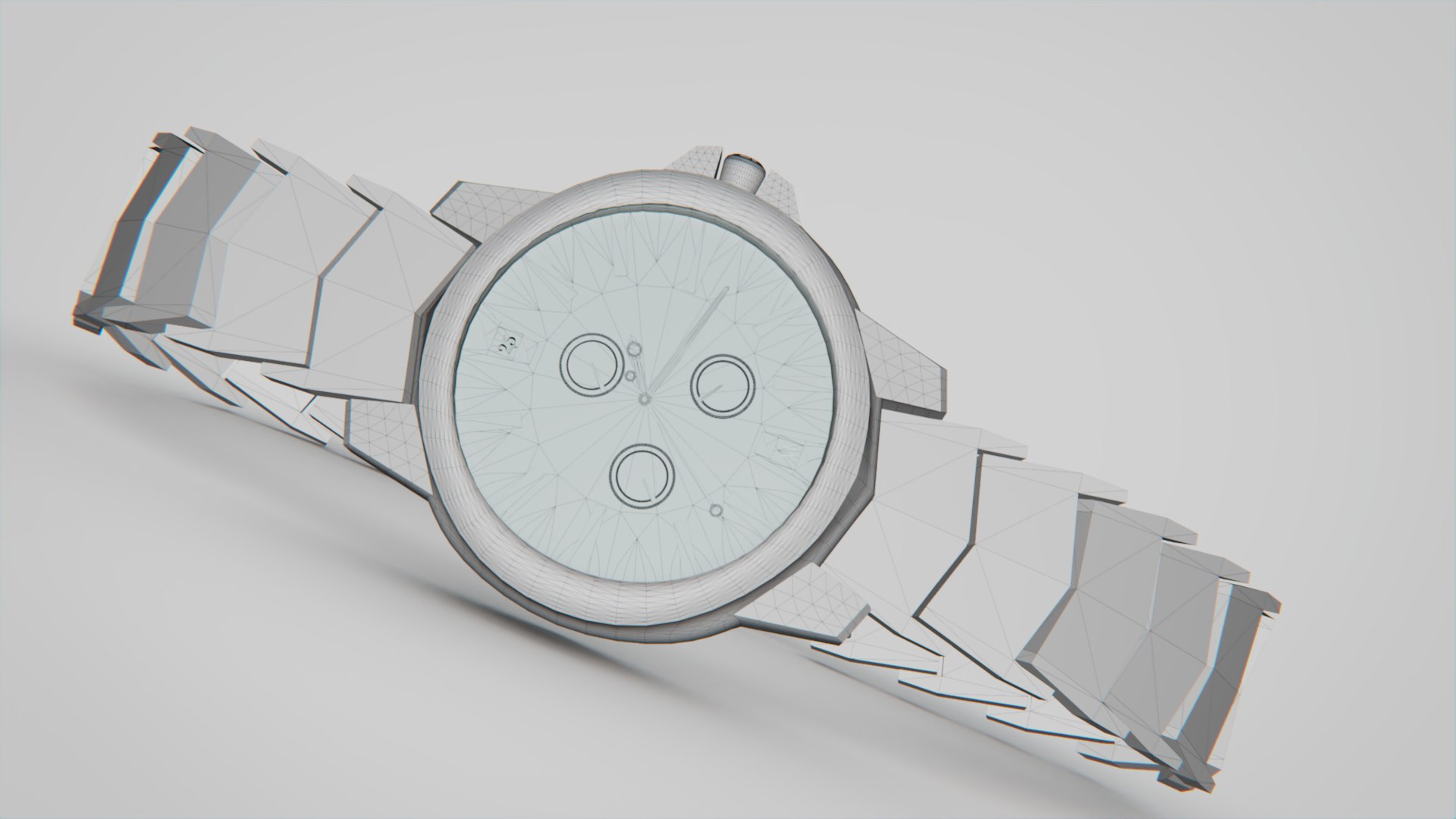 Chain wrist Watch 3D https://p.turbosquid.com/ts-thumb/gH/s48CWM/Bj/wristwatch.20/png/1704509773/1920x1080/fit_q87/6c428abdd3a90b2f7f0625743484f8afd8547b40/wristwatch.20.jpg