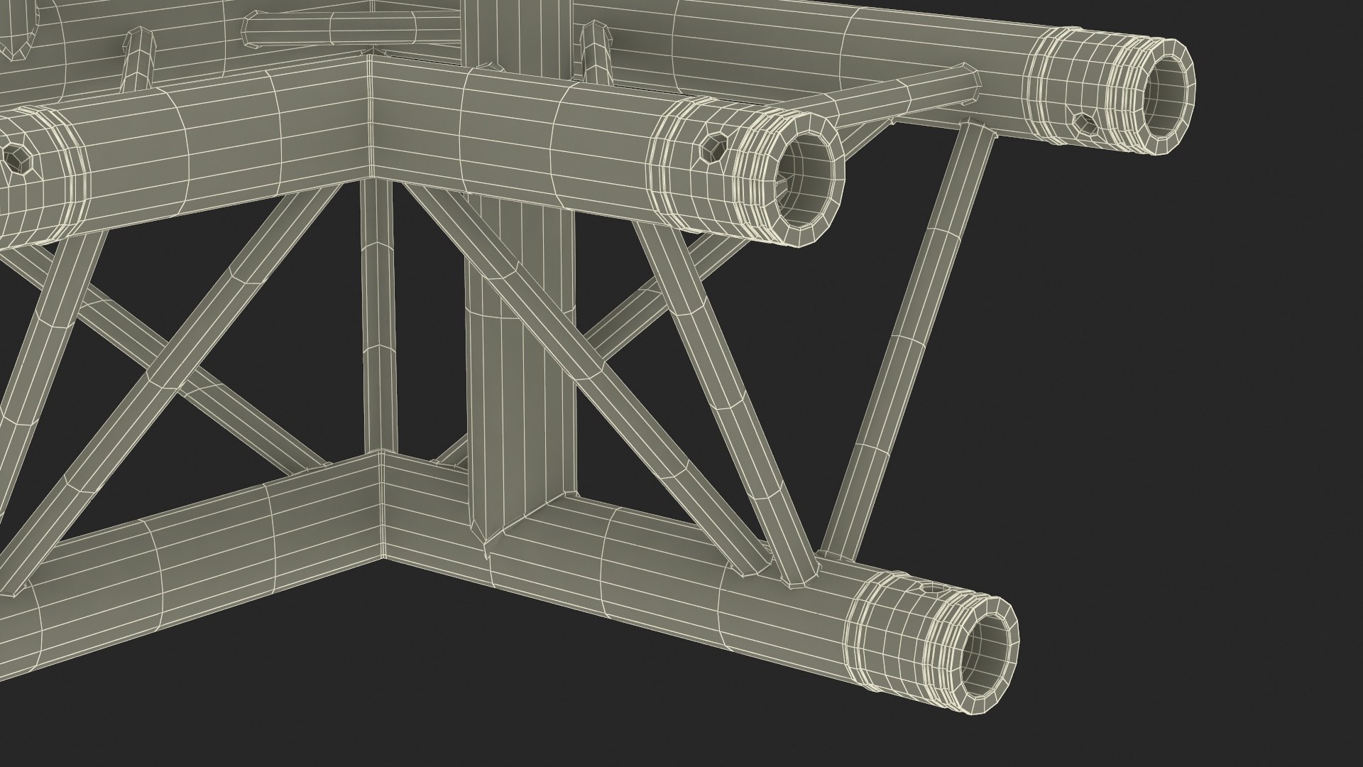 3D Triangular Truss Modular Corner model https://p.turbosquid.com/ts-thumb/gH/tYTaJL/H3/triangulartrussmodularcornermb3dmodel033/jpg/1723933259/1920x1080/fit_q87/effca65ff6845f5f903723fa9098322a4a7d48c2/triangulartrussmodularcornermb3dmodel033.jpg