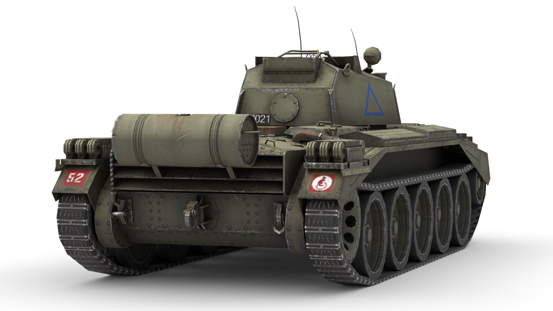 Crusader AA-2 - British Anti-Aircraft Tank WWII 3D Model Low-poly 3D model 3D https://p.turbosquid.com/ts-thumb/gH/tsrzQK/53/0004/png/1749882509/1920x1080/fit_q87/47ba69c16968b017cf57e666620ba3ca2cd4eaef/0004.jpg