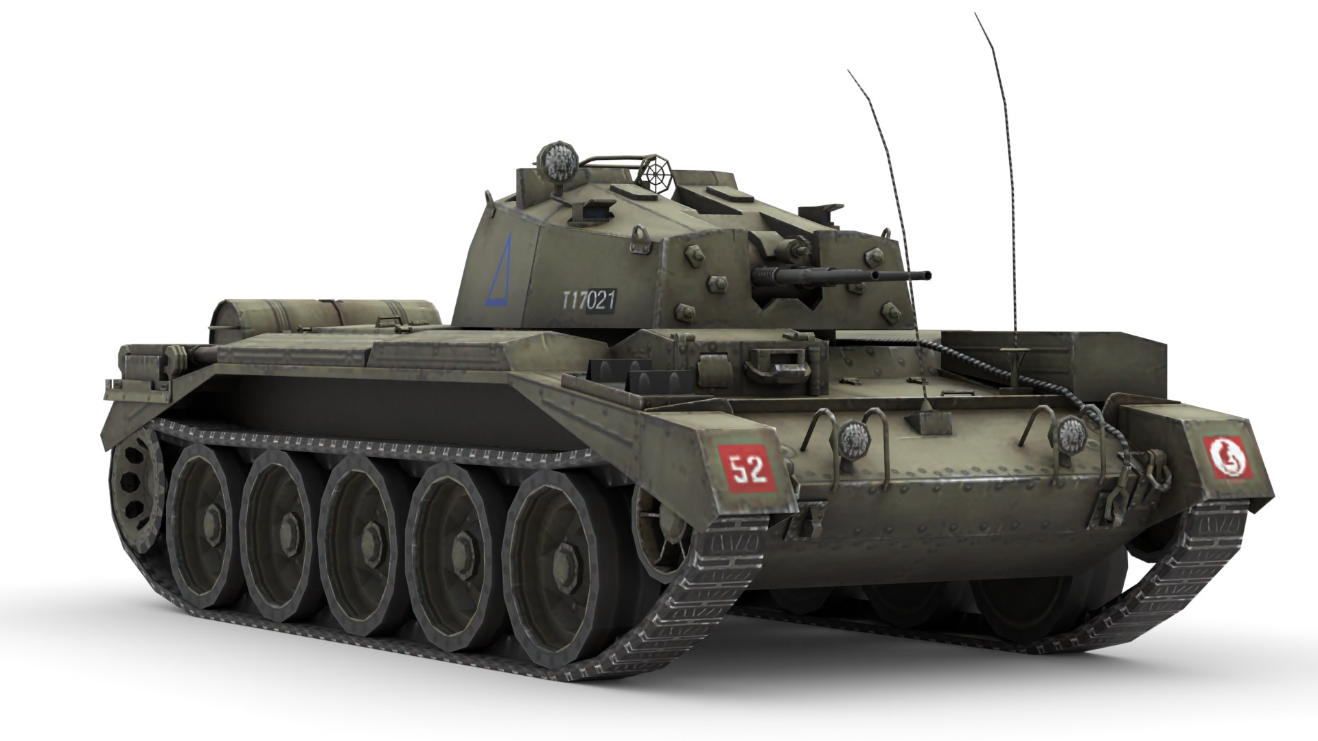 Crusader AA-2 - British Anti-Aircraft Tank WWII 3D Model Low-poly 3D model 3D https://p.turbosquid.com/ts-thumb/gH/tsrzQK/9Q/0006/png/1749882530/1920x1080/fit_q87/b897df1004ef824acf114bd1166fd3b13ebb5416/0006.jpg
