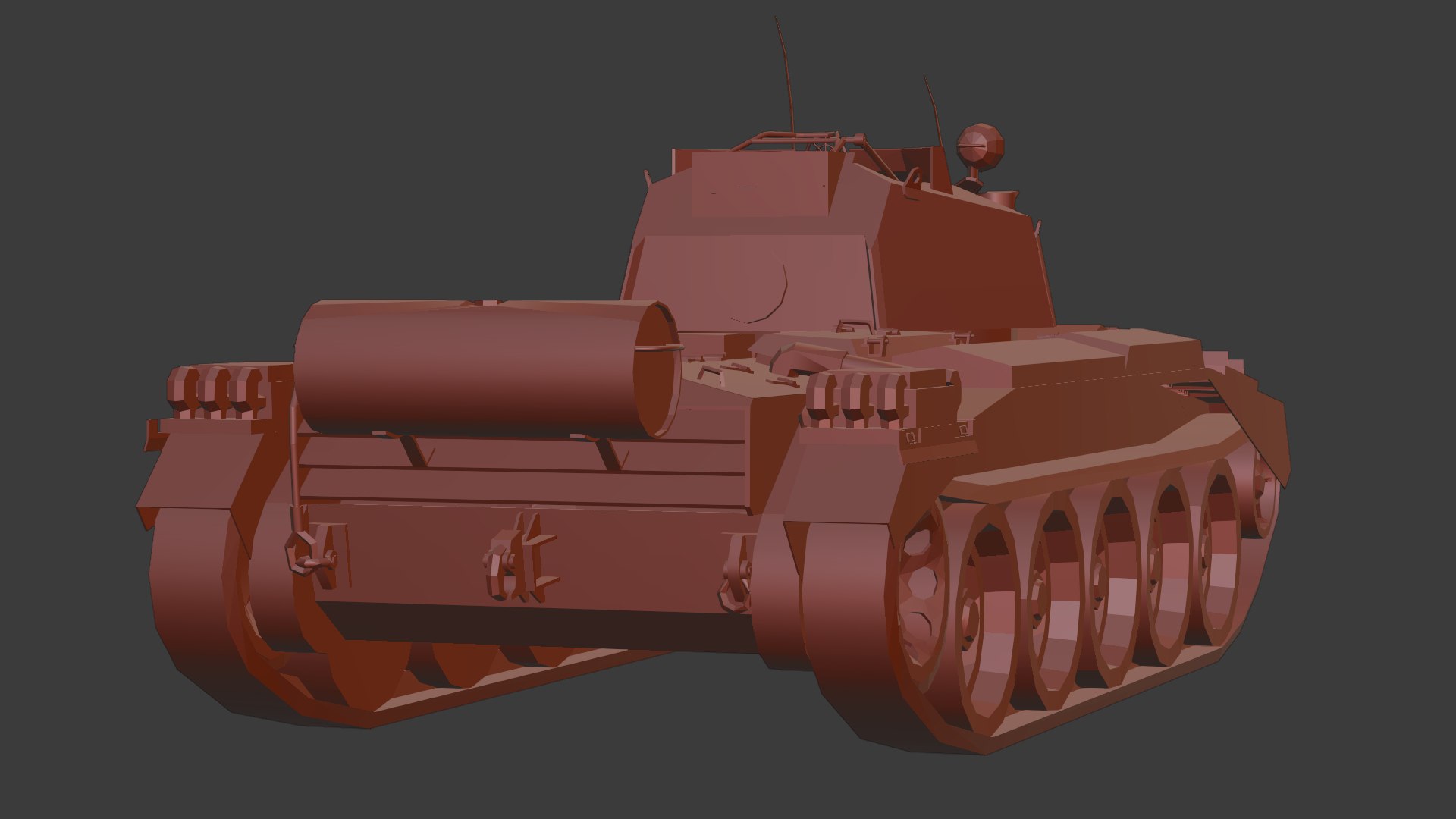 Crusader AA-2 - British Anti-Aircraft Tank WWII 3D Model Low-poly 3D model 3D https://p.turbosquid.com/ts-thumb/gH/tsrzQK/Az/solid5/png/1749882597/1920x1080/fit_q87/c53b07cdec5107fc2c484d377c16dc526c215e98/solid5.jpg