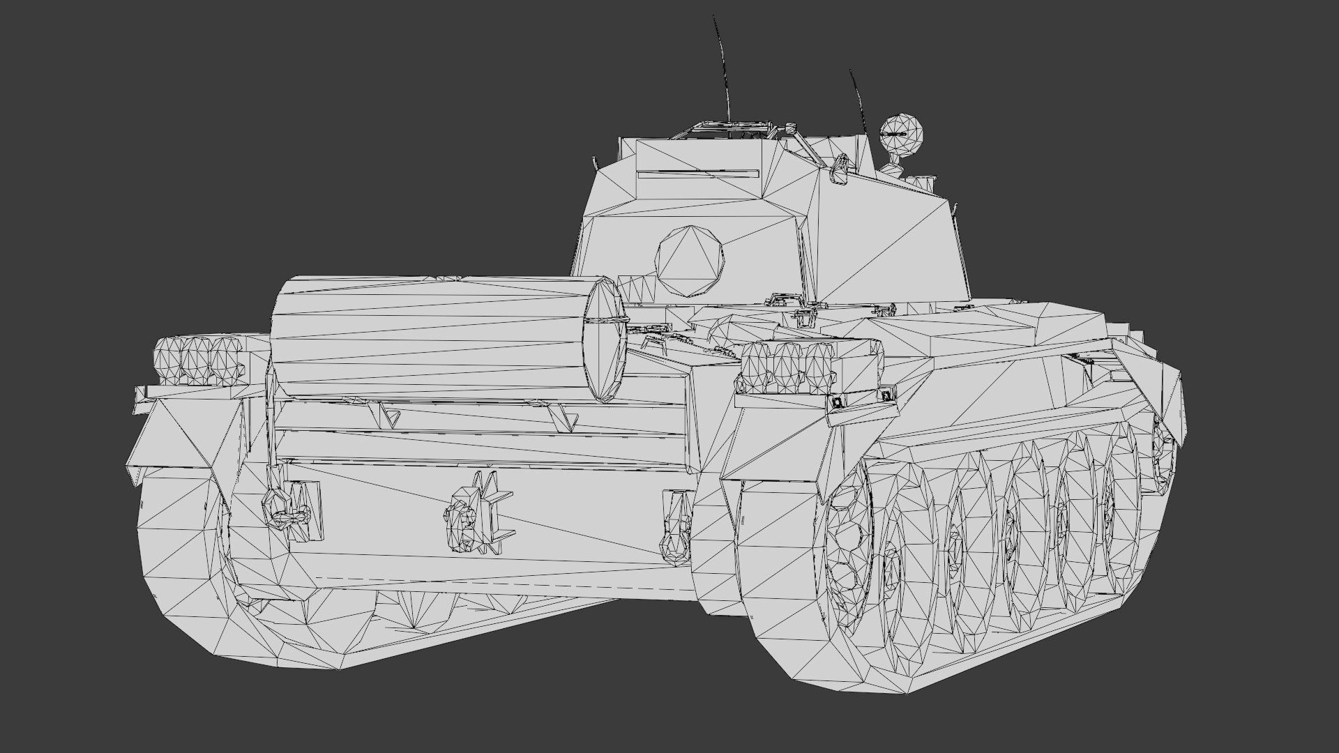 Crusader AA-2 - British Anti-Aircraft Tank WWII 3D Model Low-poly 3D model 3D https://p.turbosquid.com/ts-thumb/gH/tsrzQK/Bf/wir5/png/1749882628/1920x1080/fit_q87/29fa7221705b4c516b99d3c9924619160398365f/wir5.jpg