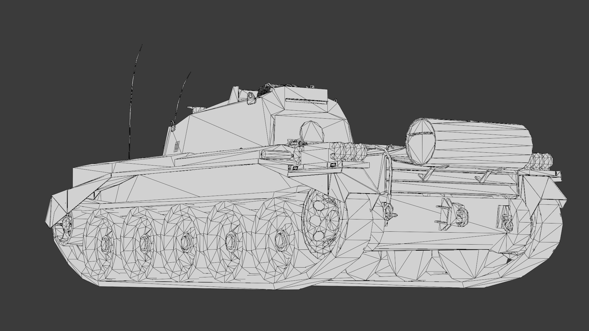 Crusader AA-2 - British Anti-Aircraft Tank WWII 3D Model Low-poly 3D model 3D https://p.turbosquid.com/ts-thumb/gH/tsrzQK/MP/wir1/png/1749882614/1920x1080/fit_q87/dd399ab1146d384823635d09fe1e4dc96e29c069/wir1.jpg