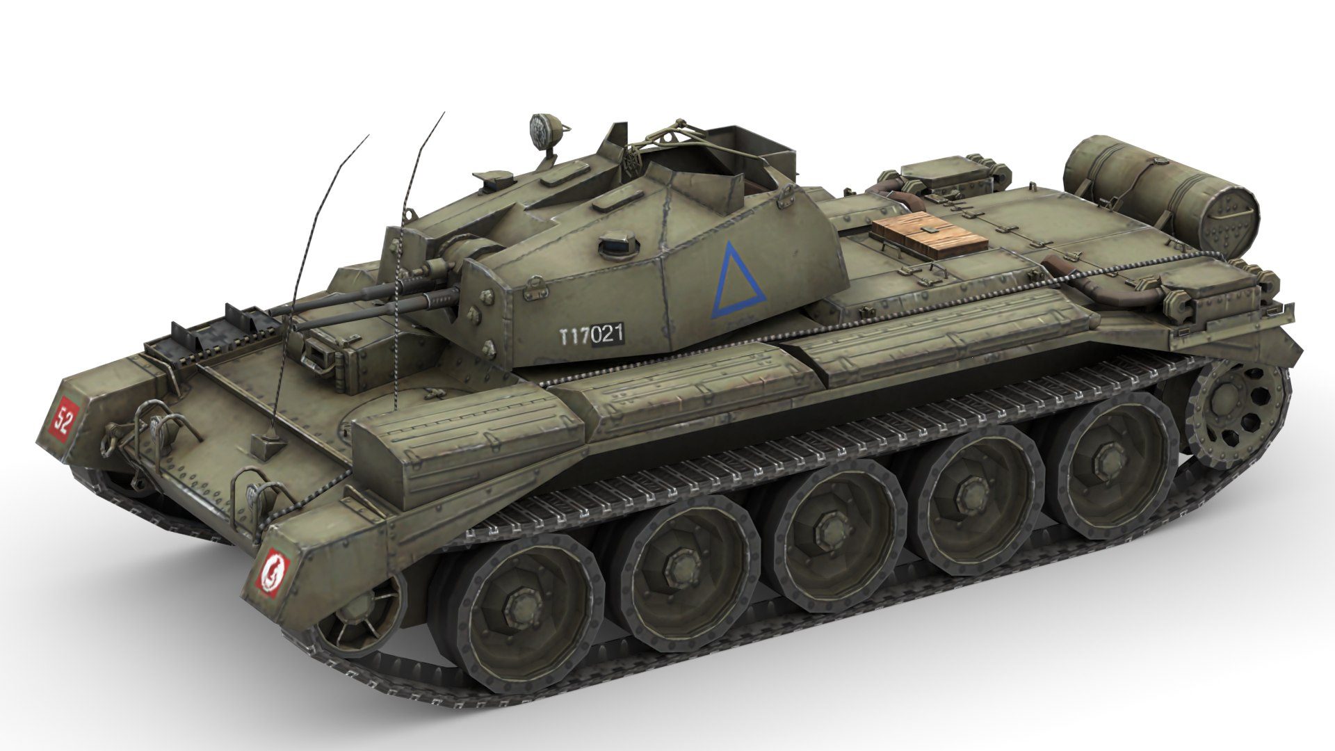 Crusader AA-2 - British Anti-Aircraft Tank WWII 3D Model Low-poly 3D model 3D https://p.turbosquid.com/ts-thumb/gH/tsrzQK/Yc/0008/png/1749882569/1920x1080/fit_q87/332e0b002dc8e1630a8a42ee455f7ededa8bae37/0008.jpg