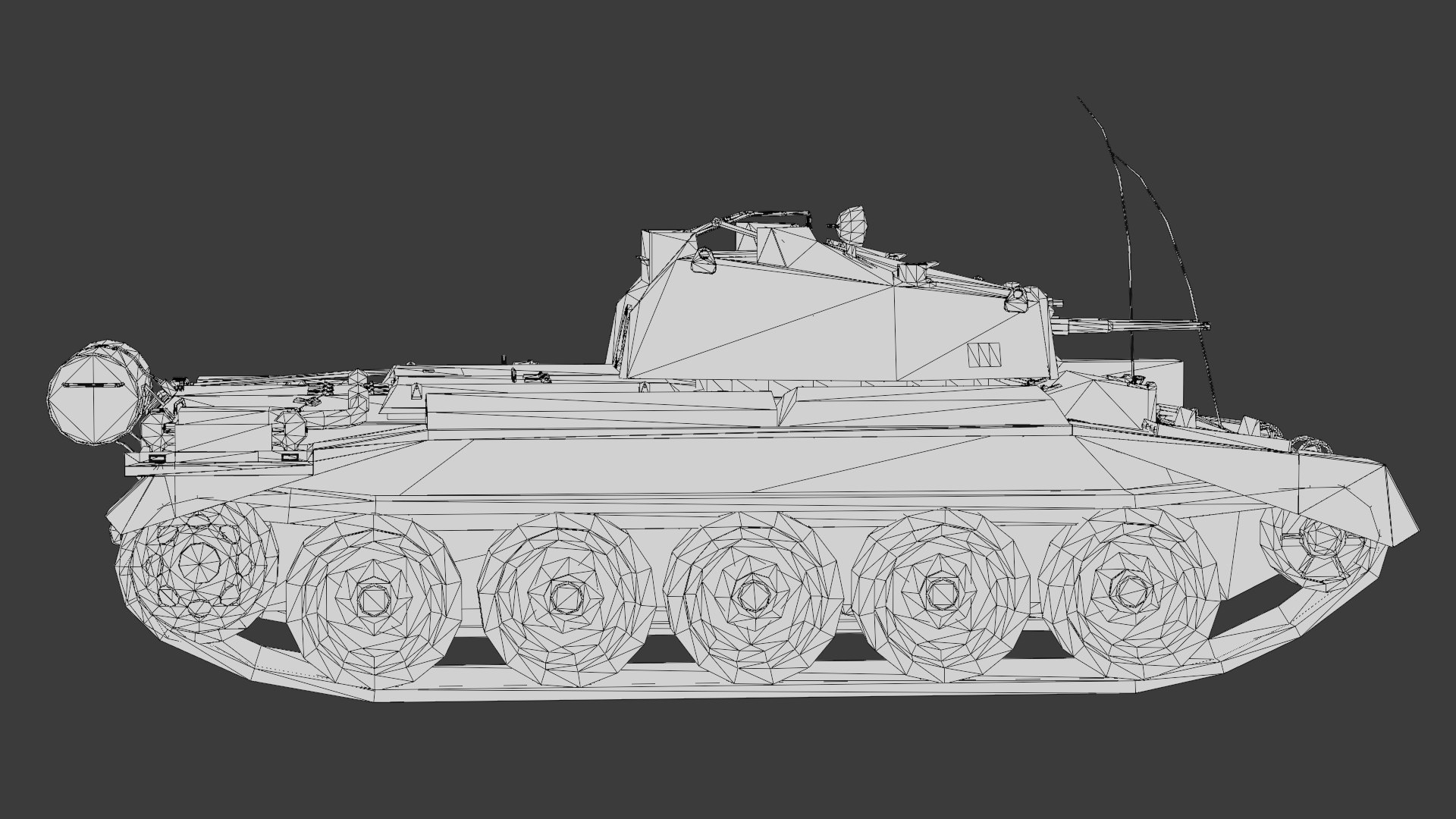 Crusader AA-2 - British Anti-Aircraft Tank WWII 3D Model Low-poly 3D model 3D https://p.turbosquid.com/ts-thumb/gH/tsrzQK/bK/wir6/png/1749882632/1920x1080/fit_q87/914780ac7edc3221b97c816d37729422736d0811/wir6.jpg