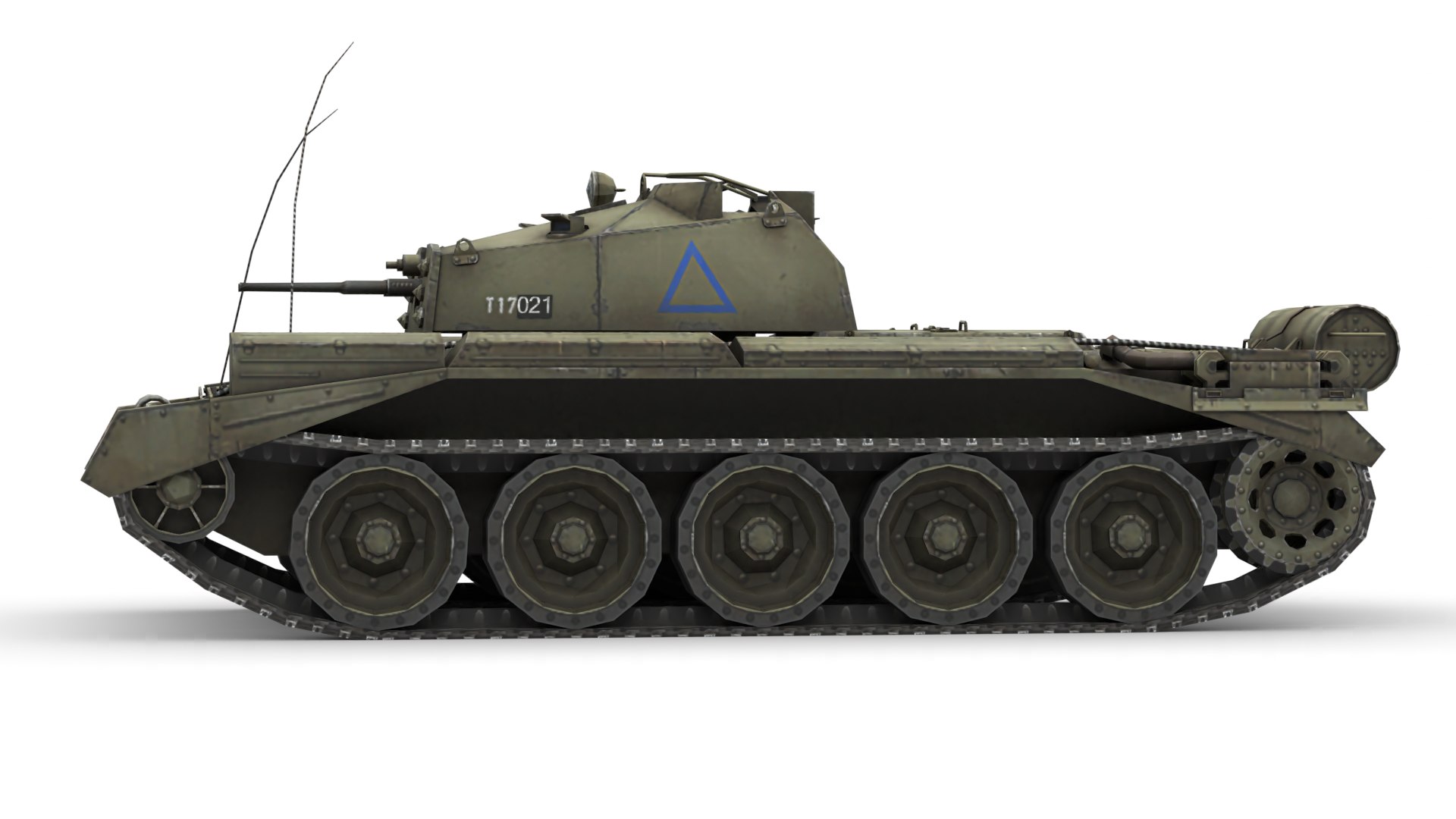 Crusader AA-2 - British Anti-Aircraft Tank WWII 3D Model Low-poly 3D model 3D https://p.turbosquid.com/ts-thumb/gH/tsrzQK/ol/0002/png/1749882475/1920x1080/fit_q87/ad9e89b78a18c44f1cf863f67b40c4c961ef29e3/0002.jpg