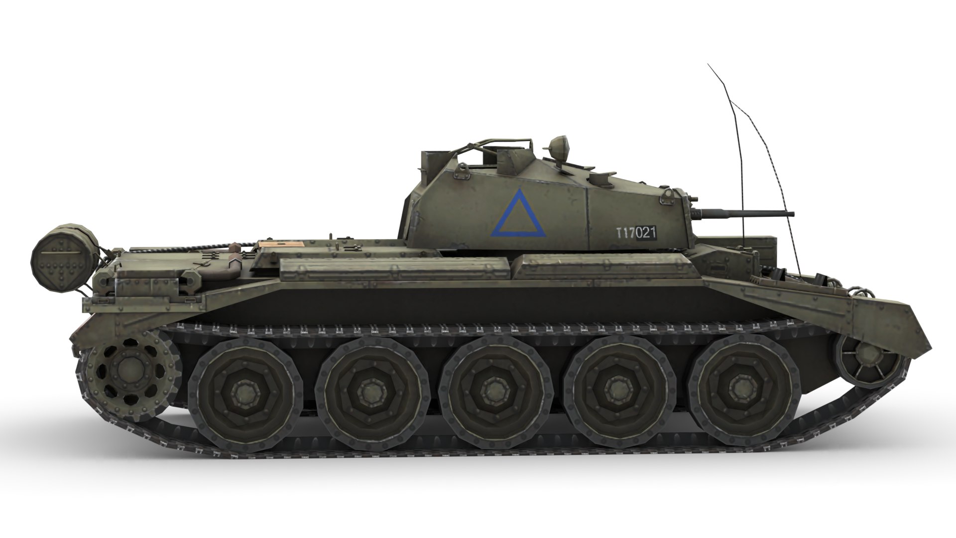 Crusader AA-2 - British Anti-Aircraft Tank WWII 3D Model Low-poly 3D model 3D https://p.turbosquid.com/ts-thumb/gH/tsrzQK/yh/0005/png/1749882510/1920x1080/fit_q87/2082977867a148ca5ebbf5f1166b97895441793e/0005.jpg