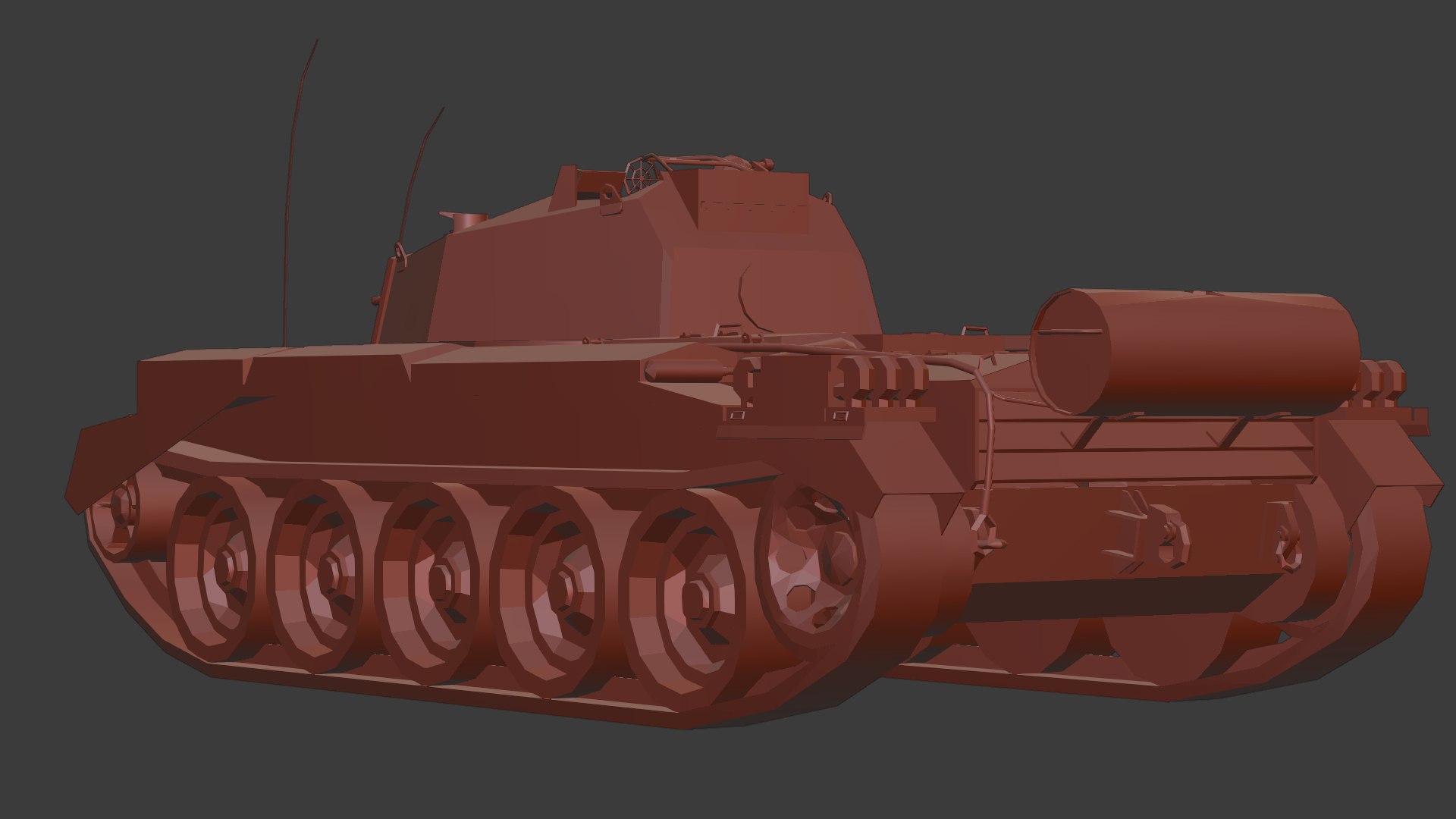 Crusader AA-2 - British Anti-Aircraft Tank WWII 3D Model Low-poly 3D model 3D https://p.turbosquid.com/ts-thumb/gH/tsrzQK/zy/solid4/png/1749882586/1920x1080/fit_q87/4cf1649d9dac88848ea936459af4ecae7f233996/solid4.jpg