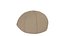 Flat Cap Sand