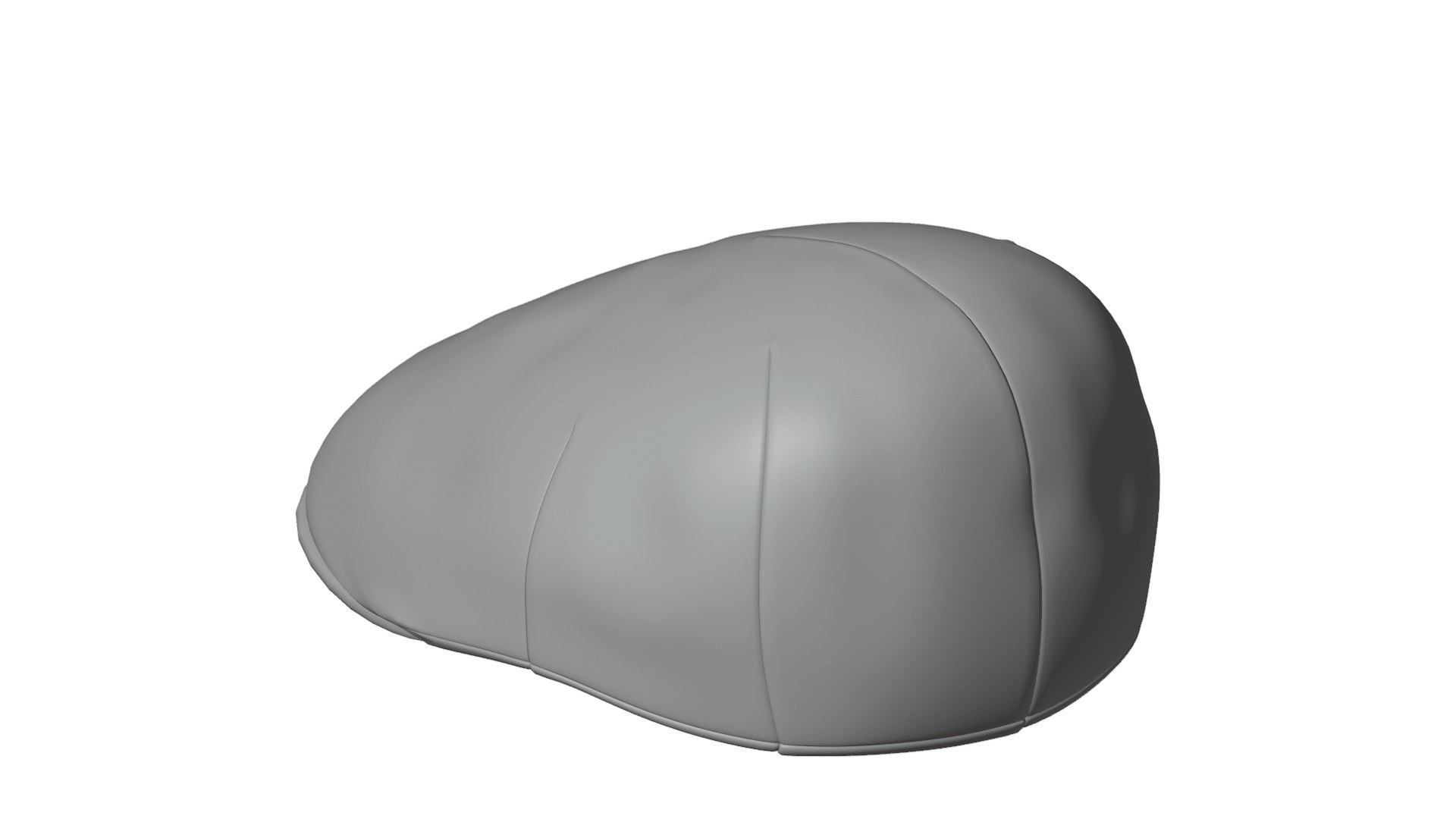 3D Flat Cap Sand https://p.turbosquid.com/ts-thumb/gH/uOZQmI/0d/borsalino_parisflatcap_sand_solid_16/png/1777239060/1920x1080/fit_q87/fb8862bb9a542ea043279e5441de36d7be67ca2f/borsalino_parisflatcap_sand_solid_16.jpg