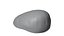 Flat Cap Sand