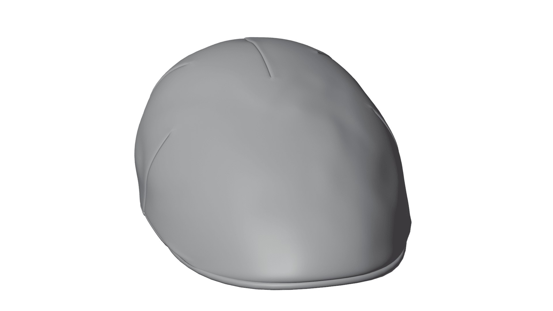 3D Flat Cap Sand https://p.turbosquid.com/ts-thumb/gH/uOZQmI/2f/borsalino_parisflatcap_sand_solid_23/png/1777239094/1920x1080/fit_q87/5e5251804f748cd6208d19a33cb8b2d81ee9b9fb/borsalino_parisflatcap_sand_solid_23.jpg