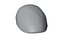 Flat Cap Sand