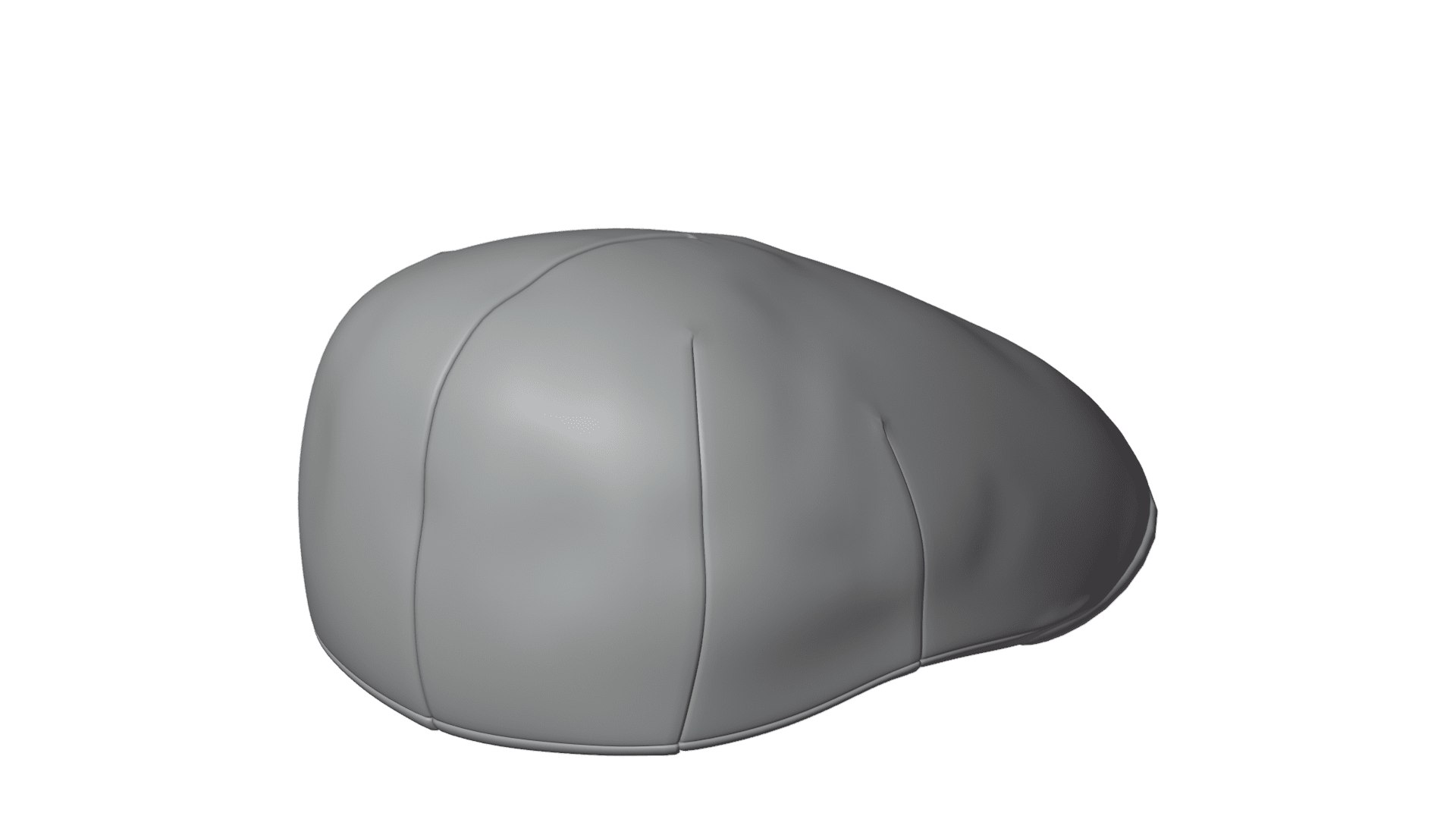 3D Flat Cap Sand https://p.turbosquid.com/ts-thumb/gH/uOZQmI/3F/borsalino_parisflatcap_sand_solid_19/png/1777239075/1920x1080/fit_q87/9f8c7a2476477a5f3b7df6586f07ef7c76e8ae8d/borsalino_parisflatcap_sand_solid_19.jpg