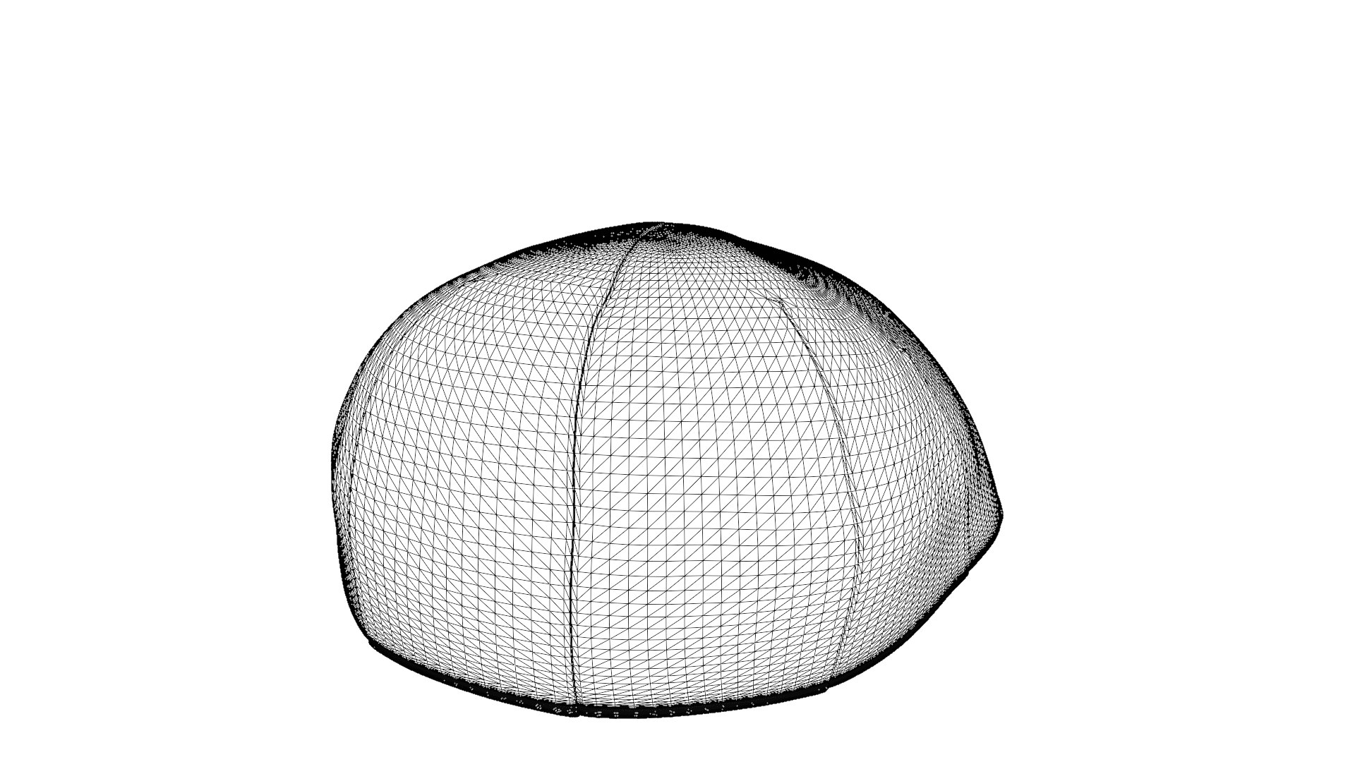 3D Flat Cap Sand https://p.turbosquid.com/ts-thumb/gH/uOZQmI/4Z/borsalino_parisflatcap_sand_wireframe_30/png/1777239135/1920x1080/fit_q87/6b7814583e0e2ba2ab0bfa0811b09202b8da8e45/borsalino_parisflatcap_sand_wireframe_30.jpg