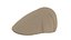 Flat Cap Sand