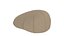 Flat Cap Sand