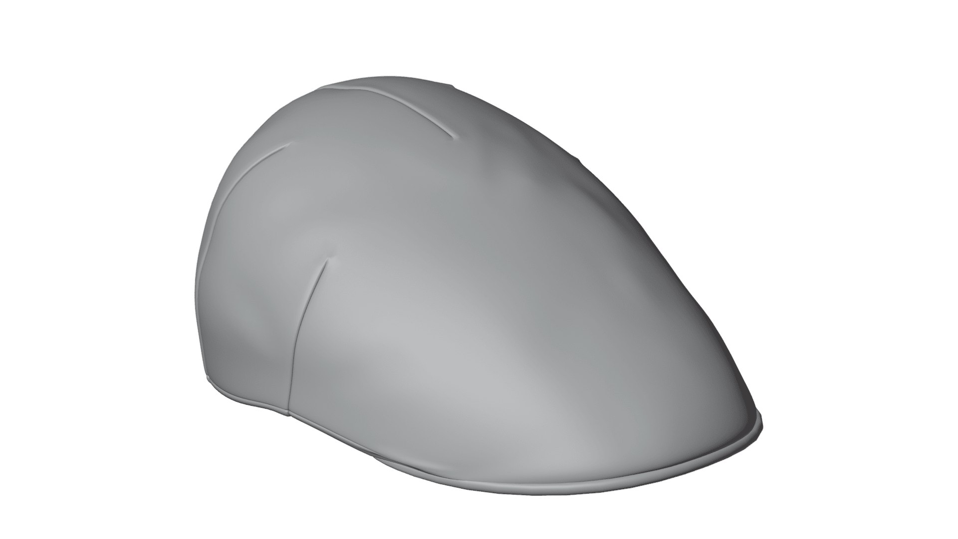 3D Flat Cap Sand https://p.turbosquid.com/ts-thumb/gH/uOZQmI/7o/borsalino_parisflatcap_sand_solid_22/png/1777239089/1920x1080/fit_q87/1ba58db6e7188d465aeb1dfc9df6e50275f6f9e0/borsalino_parisflatcap_sand_solid_22.jpg