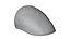 Flat Cap Sand